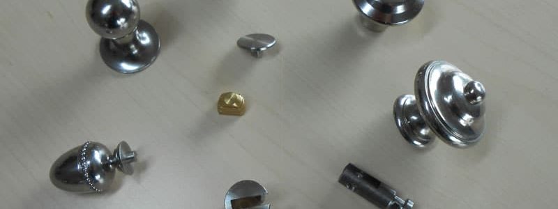 pces-coutellerie-4 pces-coutellerie-4