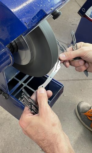 Florinox-atelier4 Florinox-atelier4