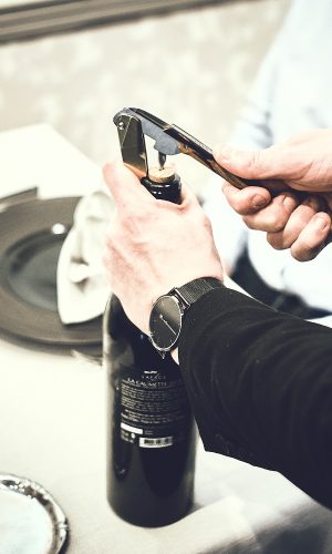 Sans titre-1 Sans titre-1