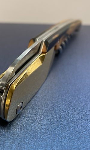 summertime-crapaud-or-vieilli summertime-crapaud-or-vieilli