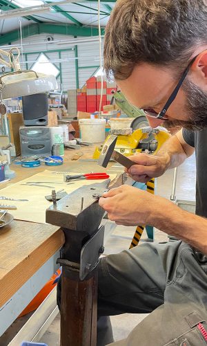 Summertime-florinox Summertime-florinox