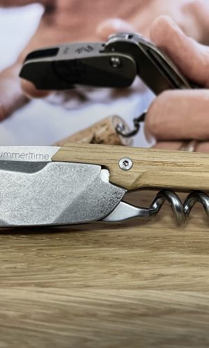 summertime-intiial-stonewashed-chene1 copie summertime-intiial-stonewashed-chene1 copie