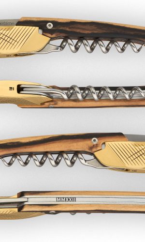 summertime_griffé-or-4vues summertime_griffé-or-4vues