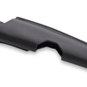 Etui cuir pleine fleur pour sommelier tire-bouchon